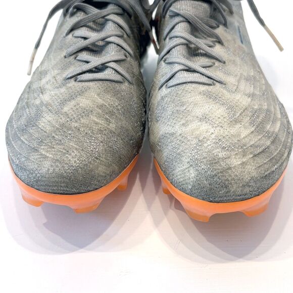 Nike Men's Phantom Luna Elite FG Football Soccer Cleats FN8405-101 US Size 7 - Picture 5 of 10